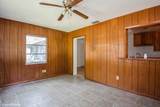 25309 Carnoustie Drive - Photo 10