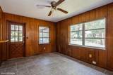 25309 Carnoustie Drive - Photo 11