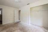 25309 Carnoustie Drive - Photo 12