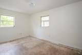 25309 Carnoustie Drive - Photo 13
