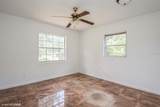 25309 Carnoustie Drive - Photo 16