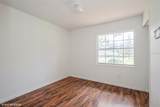 25309 Carnoustie Drive - Photo 17