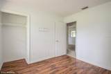 25309 Carnoustie Drive - Photo 18