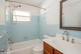 25309 Carnoustie Drive - Photo 19