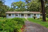 25309 Carnoustie Drive - Photo 2