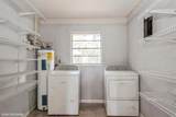 25309 Carnoustie Drive - Photo 20