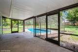 25309 Carnoustie Drive - Photo 21