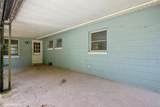 25309 Carnoustie Drive - Photo 22