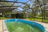 25309 Carnoustie Drive - Photo 23