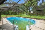 25309 Carnoustie Drive - Photo 24