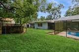 25309 Carnoustie Drive - Photo 25