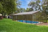 25309 Carnoustie Drive - Photo 26