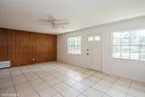 25309 Carnoustie Drive - Photo 3