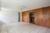 25309 Carnoustie Drive - Photo 4