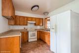 25309 Carnoustie Drive - Photo 5