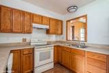 25309 Carnoustie Drive - Photo 6