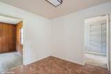 25309 Carnoustie Drive - Photo 7