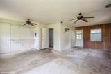 25309 Carnoustie Drive - Photo 8