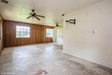25309 Carnoustie Drive - Photo 9