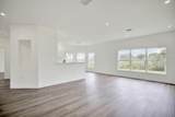 4933 Fettuccine Avenue - Photo 10