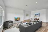 4933 Fettuccine Avenue - Photo 12