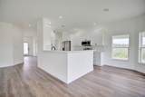 4933 Fettuccine Avenue - Photo 13