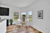 4933 Fettuccine Avenue - Photo 14