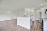 4933 Fettuccine Avenue - Photo 15