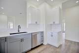 4933 Fettuccine Avenue - Photo 16