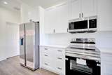 4933 Fettuccine Avenue - Photo 17