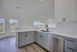 4933 Fettuccine Avenue - Photo 18