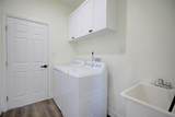 4933 Fettuccine Avenue - Photo 19