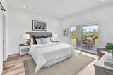 4933 Fettuccine Avenue - Photo 20