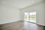 4933 Fettuccine Avenue - Photo 21