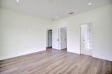 4933 Fettuccine Avenue - Photo 22
