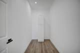 4933 Fettuccine Avenue - Photo 24