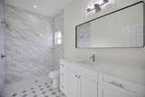 4933 Fettuccine Avenue - Photo 25