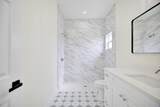 4933 Fettuccine Avenue - Photo 26