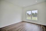 4933 Fettuccine Avenue - Photo 28