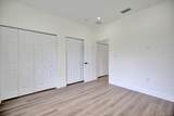 4933 Fettuccine Avenue - Photo 29