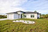 4933 Fettuccine Avenue - Photo 3