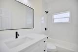 4933 Fettuccine Avenue - Photo 30