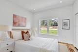 4933 Fettuccine Avenue - Photo 31