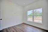4933 Fettuccine Avenue - Photo 32