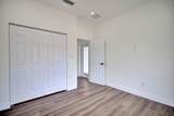 4933 Fettuccine Avenue - Photo 33