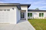 4933 Fettuccine Avenue - Photo 4
