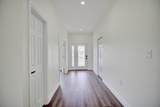 4933 Fettuccine Avenue - Photo 5