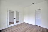 4933 Fettuccine Avenue - Photo 7