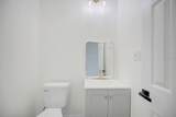 4933 Fettuccine Avenue - Photo 8