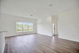 4933 Fettuccine Avenue - Photo 9